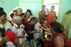 Nithyananda-Annalaya-2014-01-01-1lImuFQFH1FCMu-l3LnPSG877a paL1q .jpg