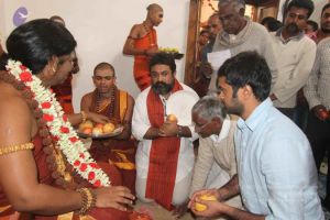 Nithyananda-Annalaya-2014-01-01-1ld1ry12zYcBycoBevK1 H XNq3ahuiKA.jpg