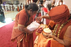 Nithyananda-Annalaya-2014-01-01-1lxytxP2FLw1Nu9pkr6kXl dro2UtcOaJ.jpg