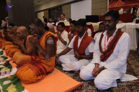 Nithyananda-Annalaya-2014-01-01-1mgHGiNRP9lX4yObJm9uEkVB77Cy1ObHh.jpg