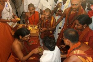 Nithyananda-Annalaya-2014-01-01-1n -tEWjYmiTpRljgAsYF8qoj7jBYQgVW.jpg