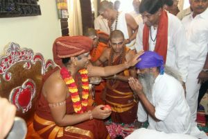 Nithyananda-Annalaya-2014-01-01-1ncj2Dxr7JKrY6LtcUOngKRetS2LsE5gq.jpg