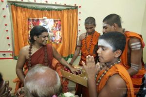 Nithyananda-Annalaya-2014-01-01-1o5LzD6tI-EPytH6rhX4MS3myDhwlC4zv.jpg