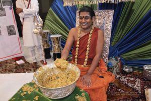 Nithyananda-Annalaya-2014-01-01-1op4Etxrgr77RgbX1Fnsd6CNoqCXWU0qV.jpg