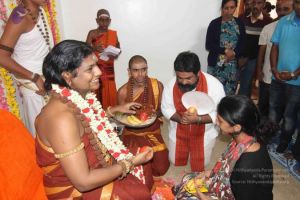 Nithyananda-Annalaya-2014-01-01-1q557NPjoF P-9orq5 r3XR-CozwgqWjF.jpg