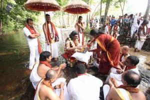 Nithyananda-Annalaya-2014-01-01-1s5MghTm a12VZLaOjwnJnbccsoNXI 7D.jpg