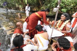 Nithyananda-Annalaya-2014-01-01-1skXD4YPF6 CjA0T68-56NPNmcckWR3WO.jpg