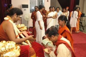 Nithyananda-Annalaya-2014-01-01-1tFY392mjJ0fwHTq4D-cmYDGqHJXI gMh.jpg