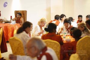 Nithyananda-Annalaya-2014-01-01-1tplYy8aZf1Uo bz9RBb9Y8j0AFB6qXT6.jpg