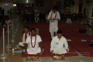 Nithyananda-Annalaya-2014-01-01-1u3IORO T9kOKT1DhXZvaRdVzuHeMJes5.jpg