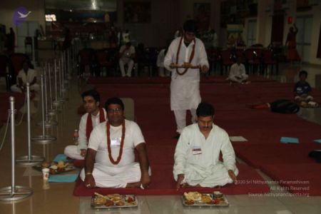 Nithyananda-Annalaya-2014-01-01-1u3IORO T9kOKT1DhXZvaRdVzuHeMJes5.jpg