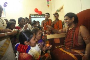 Nithyananda-Annalaya-2014-01-01-1ulJ78 Q6K2b3Bc7S6LDArRVhPhwKvE3b.jpg