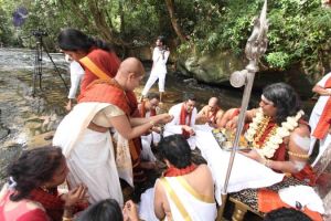 Nithyananda-Annalaya-2014-01-01-1v2rfhS5BUwgK5grY957K76S1O2En1PZQ.jpg