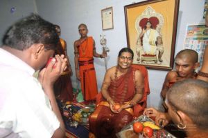 Nithyananda-Annalaya-2014-01-01-1vo3UvLOIPBfPE10yMhxNlWS5HlyTnBjm.jpg