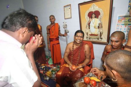 Nithyananda-Annalaya-2014-01-01-1vo3UvLOIPBfPE10yMhxNlWS5HlyTnBjm.jpg