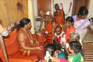 Nithyananda-Annalaya-2014-01-01-1w9czmYWY-Eb8sbdSdLtwV QSaoYbKPFS.jpg