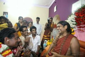 Nithyananda-Annalaya-2014-01-01-1wD9P0qtZYMXtZZpww9hiIgVTGIldrn8h.jpg