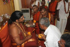 Nithyananda-Annalaya-2014-01-01-1wXAPkXvlEJCUdZn2lifpzn5V4ki7HR0W.jpg