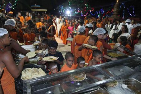 Nithyananda-Annalaya-2014-01-01-1wg8-mL9UczFKRp2AWfx6ALcQoWJr r4o.jpg