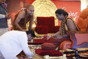 Nithyananda-Annalaya-2014-01-01-1ye-71 mmCqN11b7KnrKi8mIFJ9I-X-YJ.jpg