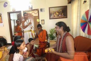 Nithyananda-Annalaya-2014-01-01-1z47ESeRHescENeUy6CcfXvc3M19Yb5WD.jpg