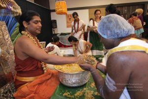 Nithyananda-Annalaya-2014-01-01-1zQmKVwmzroCowg85jvRus8uXPQN4whhN.jpg