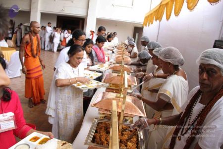 Nithyananda-Annalaya-2015-01-01-1-AOOnCf1XvKKL4zoZNhy09bhLb3q370l.jpg