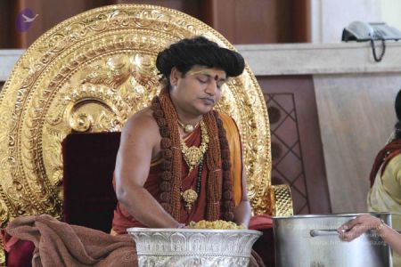 Nithyananda-Annalaya-2015-01-01-100FEGHCNecGKym30e2V1OD-K-XYy8E5Q.jpg