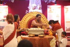 Nithyananda-Annalaya-2015-01-01-106Wjr9nuwAyxcbjMB2rFdclE0SK7tf0C.jpg