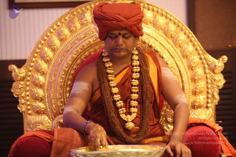 File:Nithyananda-Annalaya-2015-01-01-10KNq-DGgflBj4vcOwC9H8attlgK4SKqm.jpg