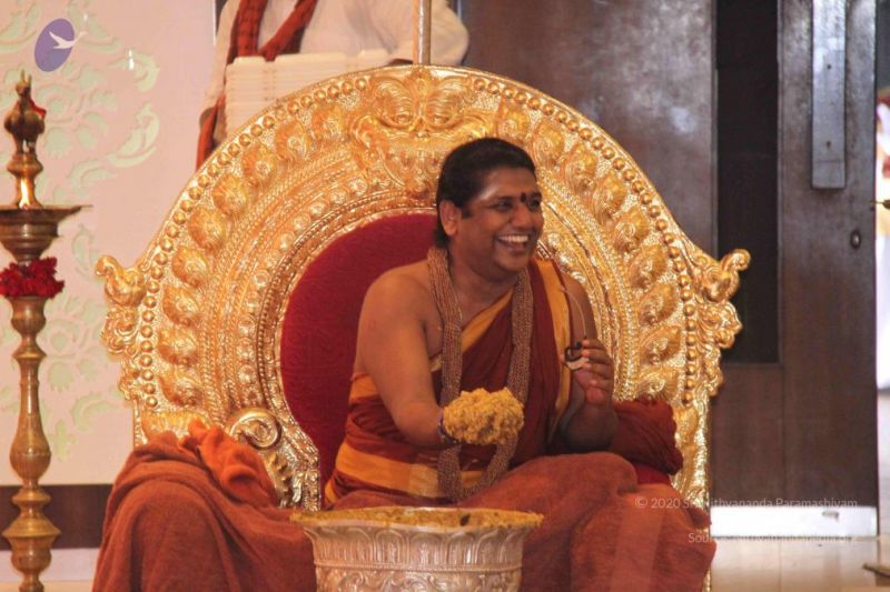 File:Nithyananda-Annalaya-2015-01-01-10mnHgHm2fmn37ChrVrVAQJzYNU63QAAN.jpg