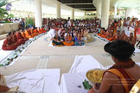 Nithyananda-Annalaya-2015-01-01-10tglOJglaiyTxh3jvLxLMeeDtgz3iPYE.jpg