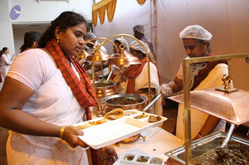 File:Nithyananda-Annalaya-2015-01-01-11YxMSPcOX F3Pt2 usl0qCW9cg1CAcOH.jpg