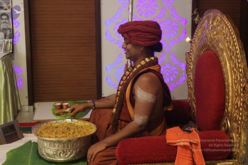 File:Nithyananda-Annalaya-2015-01-01-11cfnhuzNR5DF WDFX2gD8NsSGVz-xnLf.jpg