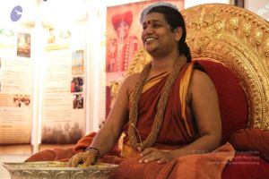 Nithyananda-Annalaya-2015-01-01-12HjEjyKz9EmvNh-HpYaGoKxI1tPXCsz-.jpg