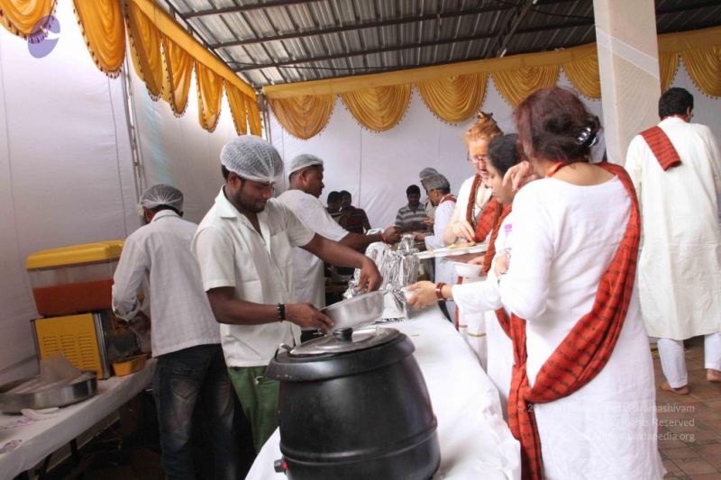 File:Nithyananda-Annalaya-2015-01-01-13P6YT8ceXh1F XTGlXk2 w6YQBTLaJM9.jpg