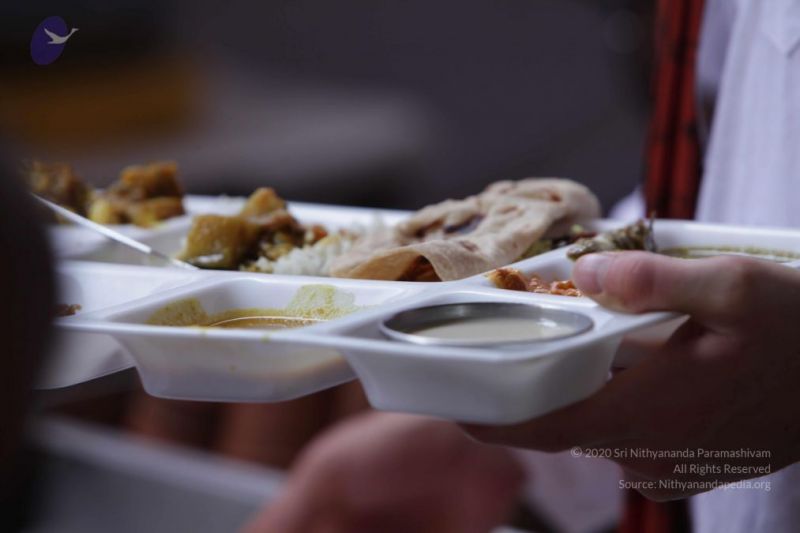 File:Nithyananda-Annalaya-2015-01-01-13g4pLvXy3j0xBmstEO8MetjF4j8B eoD.jpg