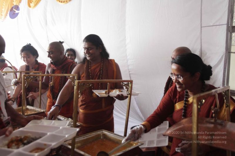 File:Nithyananda-Annalaya-2015-01-01-14Ae oa-HFZxwfUvp5WAmYCUnnjhQUucl.jpg