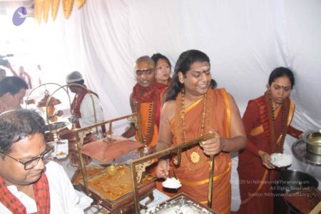 Nithyananda-Annalaya-2015-01-01-14RDqz UrJV-CDDHafKZnCSdQn3eaowjF.jpg