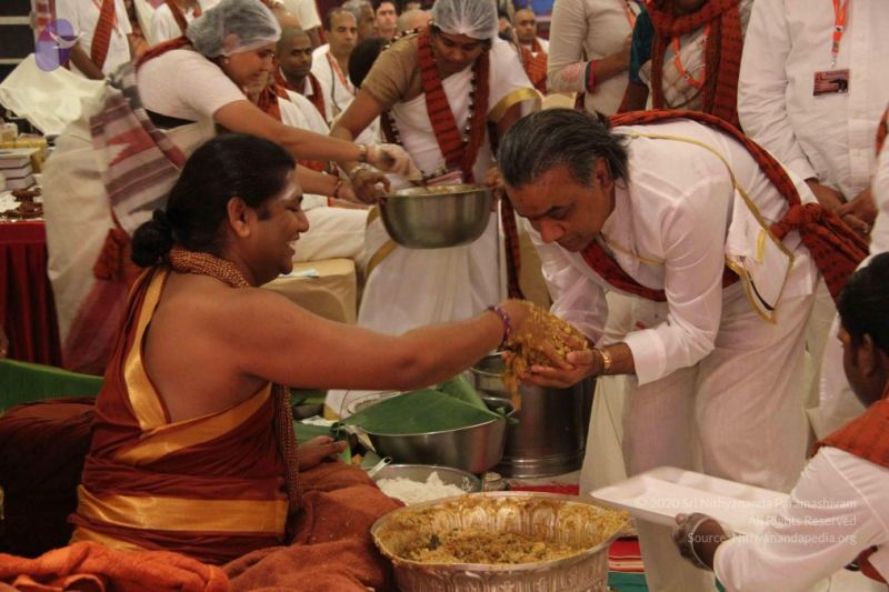 File:Nithyananda-Annalaya-2015-01-01-14ejLP8wO1q4R4QlCb4uzm DIN6qEwQ87.jpg