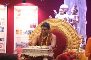 Nithyananda-Annalaya-2015-01-01-14umW8um3KuVZZDRG-GIKt5RyGR2iWbc3.jpg