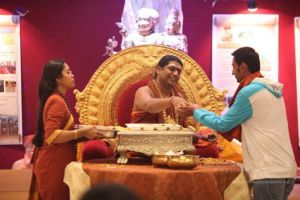 Nithyananda-Annalaya-2015-01-01-14xzhEdkY0wPjNUsmYjk v4iJxuLMuIlq.jpg