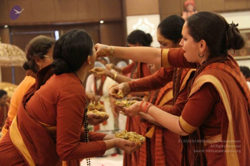 File:Nithyananda-Annalaya-2015-01-01-155b9jwOm g6ThsgBgpDimiD3JHT-8IWF.jpg