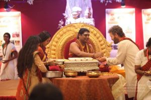 Nithyananda-Annalaya-2015-01-01-155kL1728E-F3gKYFCpu-TgZJKLQrOCz4.jpg