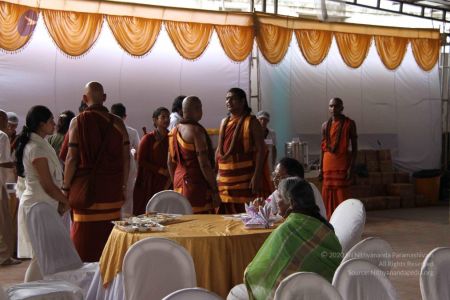 Nithyananda-Annalaya-2015-01-01-157pzzRV 2rM5CnEhHF15wCMQKy7XcCbm.jpg