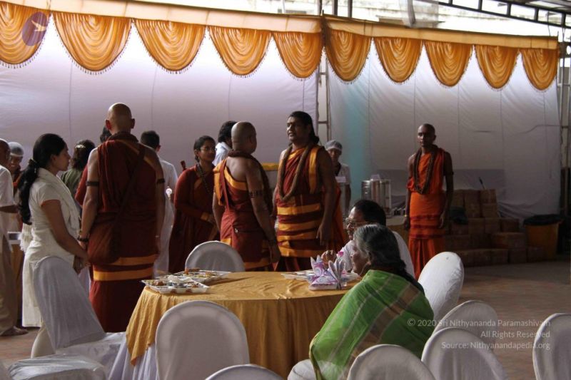 File:Nithyananda-Annalaya-2015-01-01-157pzzRV 2rM5CnEhHF15wCMQKy7XcCbm.jpg