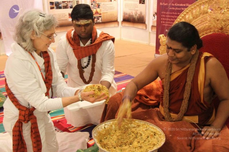 File:Nithyananda-Annalaya-2015-01-01-15QcvOmBgO7HjWxq1wAPmvS Pxu48vPnJ.jpg