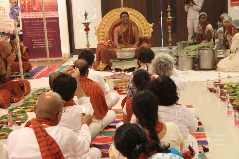 File:Nithyananda-Annalaya-2015-01-01-15YMTZQssyQ9HKOZBYh24XEPkkdvQS8ze.jpg
