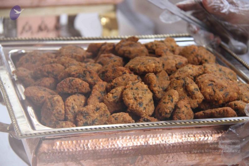 File:Nithyananda-Annalaya-2015-01-01-15Ylk7dzqBzlGJ2vLOS Esftm4N2M9hrL.jpg