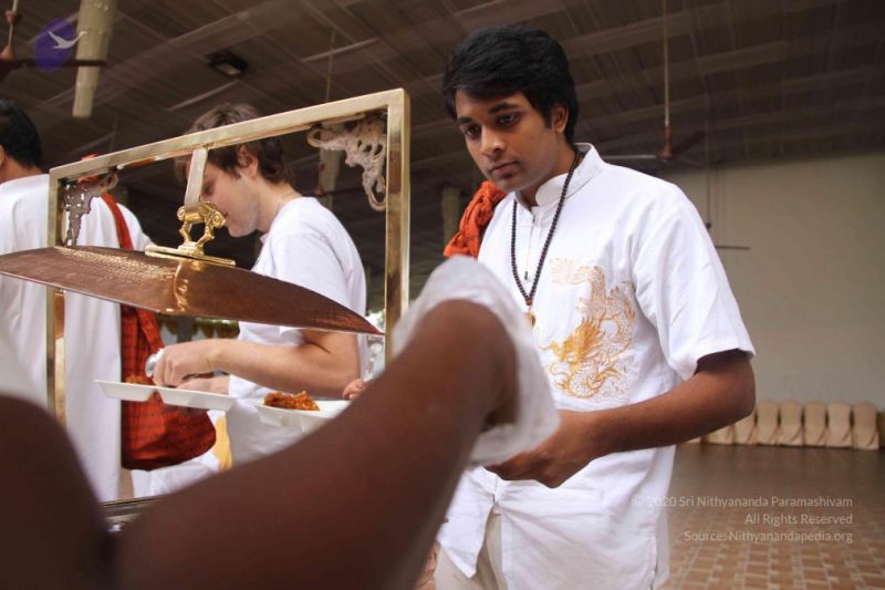 File:Nithyananda-Annalaya-2015-01-01-15c5rlU8z xUT-UdT2RniKLoqiP3UuxSj.jpg